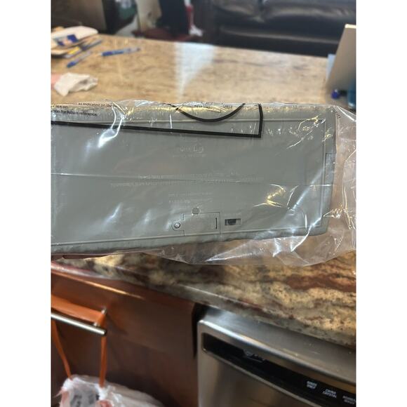 Beetlejuice Exclusive Tombstone Popcorn Bucket Lite Up Halloween SEALEDFAST SHIP - Picture 6 of 6